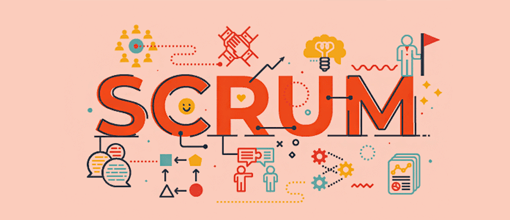 A Brief Introduction to Scrum